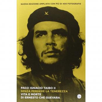 Senza perdere la tenerezza