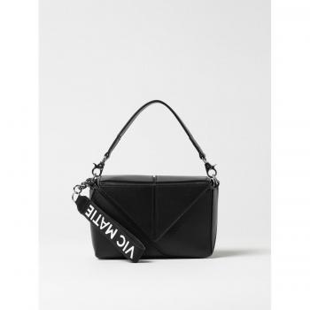 Bolso Vic Matie Mujer