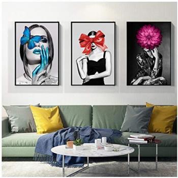 Módulo de puerta segura