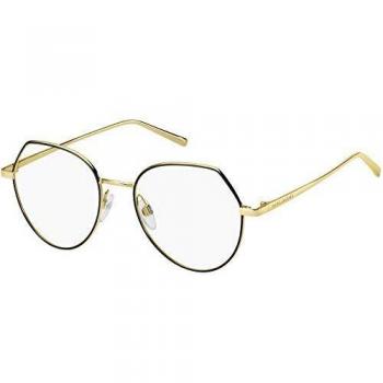 Marc Jacobs MARC-475 2M2