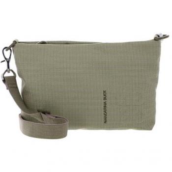 MANDARINA DUCK Bolsa de Hombre Jade Green P10QMT24A26