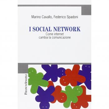 I social network. Come internet cambia la comunicazione