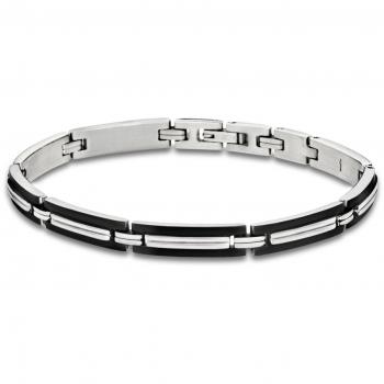 Pulsera Hombre Lotus LS1803-2/1