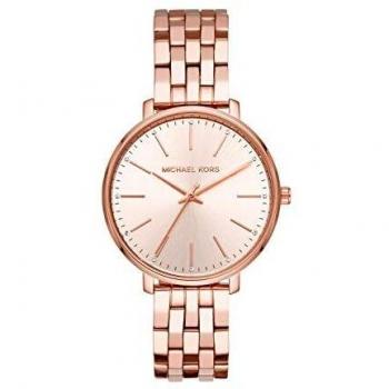 Reloj de Mujer Michael Kors MK3897