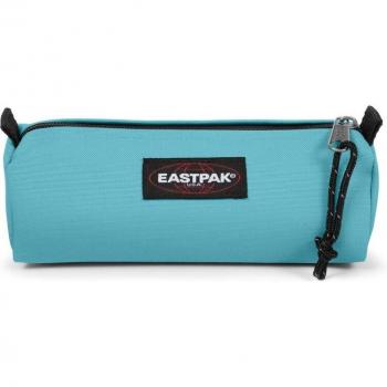 Eastpak
