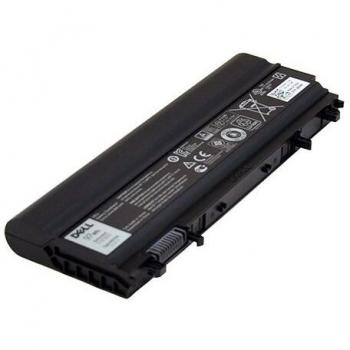 Dell Battery 451-BBID 9 Cell 97W for Latitude E5440/E5540