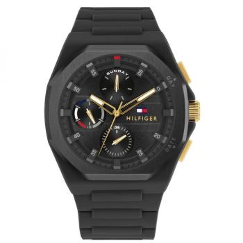 TH1792120 Reloj Tommy Hilfiger Neo analógico para hombre