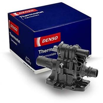 DENSO DTM82574 Termostato de Refrigeração