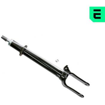 Amortecedor OPTIMAL A-5169G