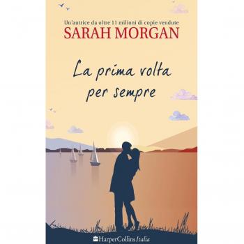 La prima volta per sempre. Puffin Island (Vol. 1)