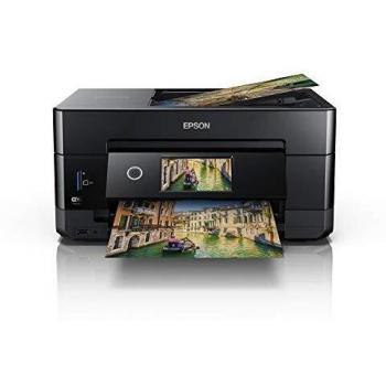 Epson Expression Premium XP-7100