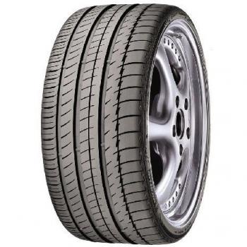Michelin Pilot Sport PS2 EL FSL