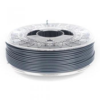 ColorFabb Filamento PLA/PHA Blu Grigio 1,75 mm (750 g)