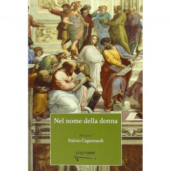 Nel nome della donna
