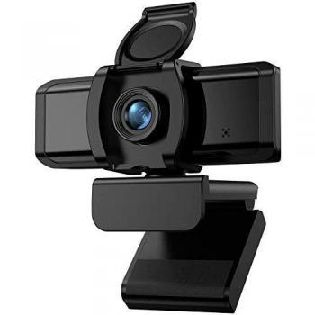 WansView HD Camera 1080p