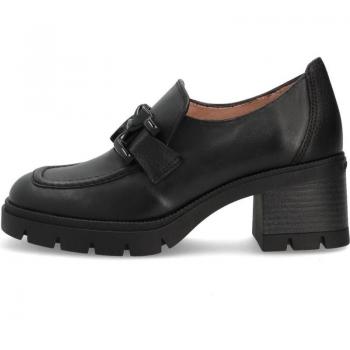 Polia Guia Trapezoidal Estriada FEBI BILSTEIN 103899