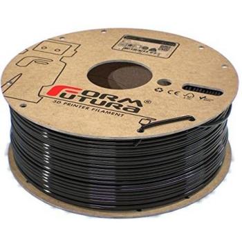 Formfutura ReForm rPET Nero, 1,75 mm / 1000 g