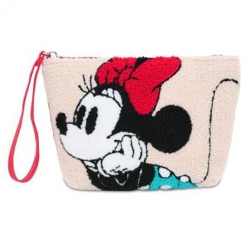 Neceser de viaje Minnie Mouse