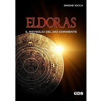 Eldoras il risveglio del dio dormiente