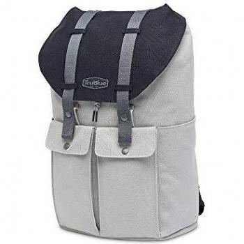 Mochila TruBlue The Pioneer