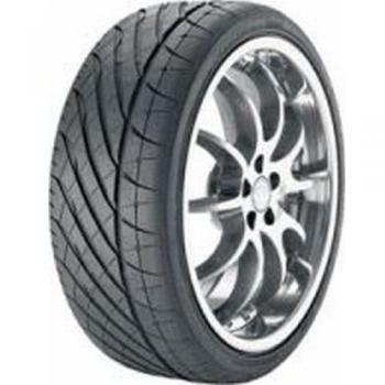 YOKOHAMA 195/50 R15 82V PARADA-2