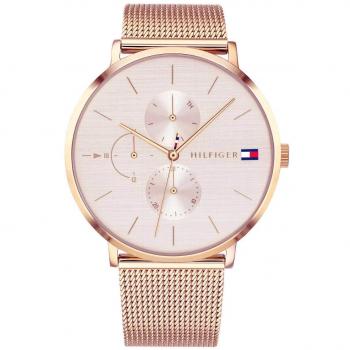 TOMMY HILFIGER 1781944 JENNA