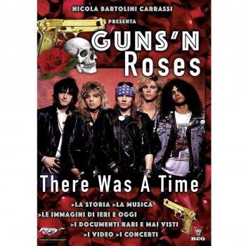 Guns'N'Roses