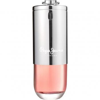 Pj Bright Edt Vaporizador 80 Ml