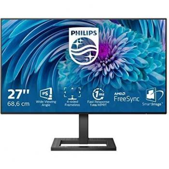 PHILIPS 27 GAMING MONITOR FRAMELESS