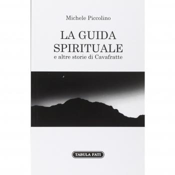 La guida spirituale e altre storie di cavafratte