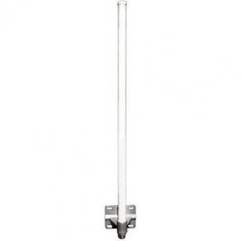 Antenna LogiLink WL0108 2.4 GHz