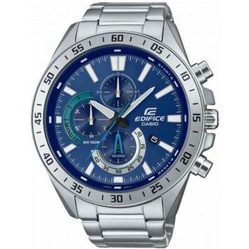 CASIO EFV-620D-2AVUEF