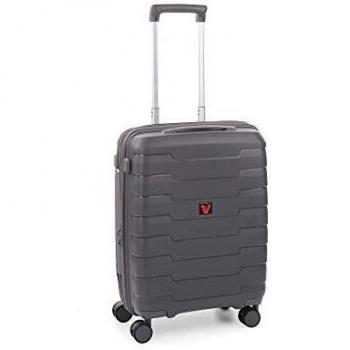 Maleta Cabina Expandible Estelar 47L