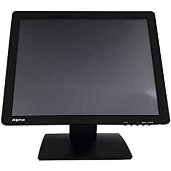 Monitor touch screen 19 APPMT19W5
