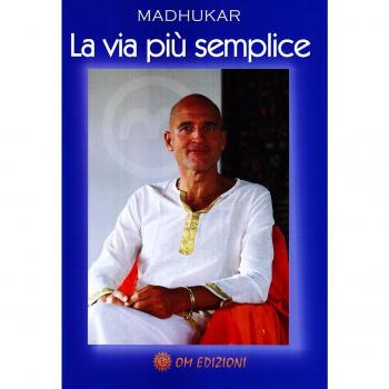 La via più semplice