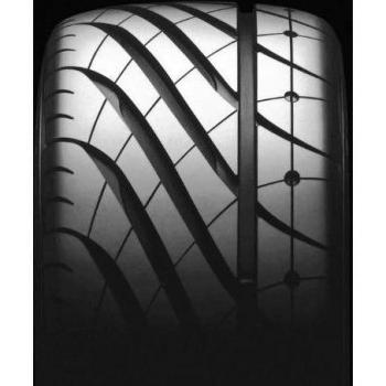 YOKOHAMA 215/40ZR17 87W PARADA-2