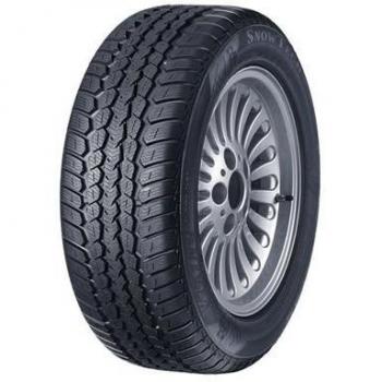 Viking SnowTech Van (195/60 R16C 99/97T 6PR)