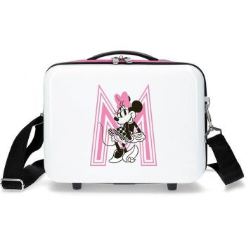 Joumma Bags Neceser Pretty Minnie