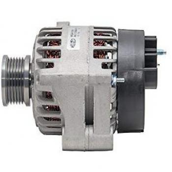 Alternador Magneti Marelli 063731884010