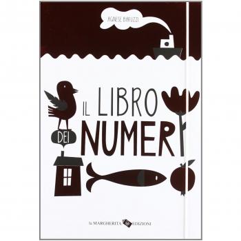Il libro dei numeri