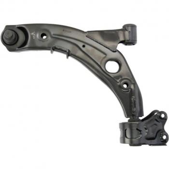 Braço de suspensão YAMATO J33084YMT