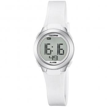 Calypso Reloj Digital Unisex K5677/1