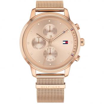 Reloj femenino Tommy Hilfiger TH1781907