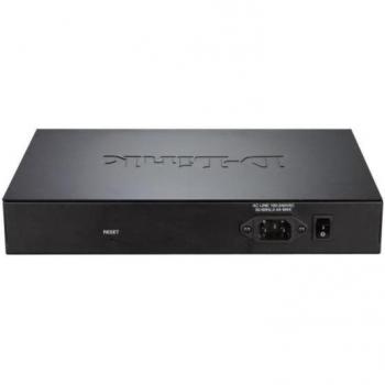 D-Link DWC-1000 dispositivo di gestione rete