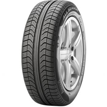 Pirelli Cinturato All Season 215/65/R16 98H
