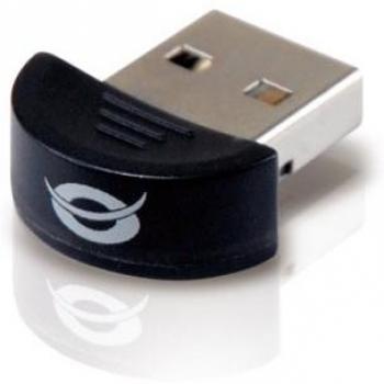 Conceptronic CBT40NANO Bluetooth