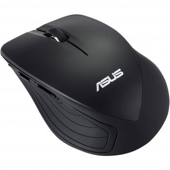 ASUS Wireless Mouse WT465