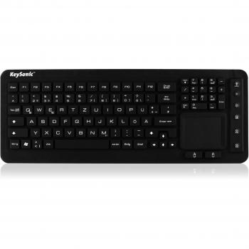 Keysonic KSK-6231 INEL