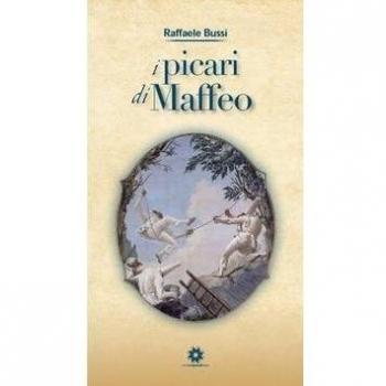 I picari di Maffeo