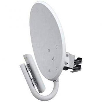 Ubiquiti NanoBridge M2 Antenna WiFi 22dBi MIMO Outdoor